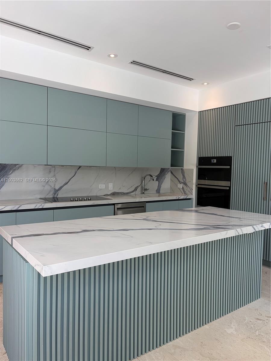 Undisclosed Address Key Biscayne, FL 33149