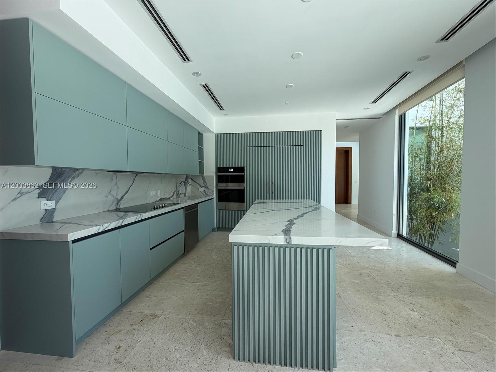 Undisclosed Address Key Biscayne, FL 33149