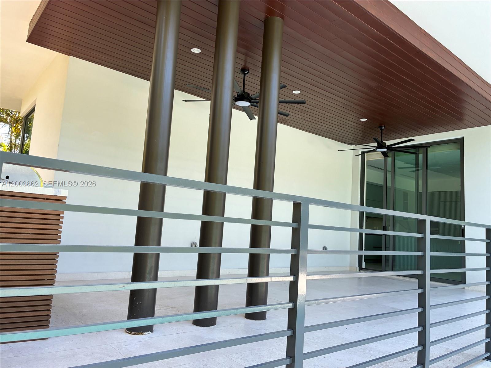 Undisclosed Address Key Biscayne, FL 33149