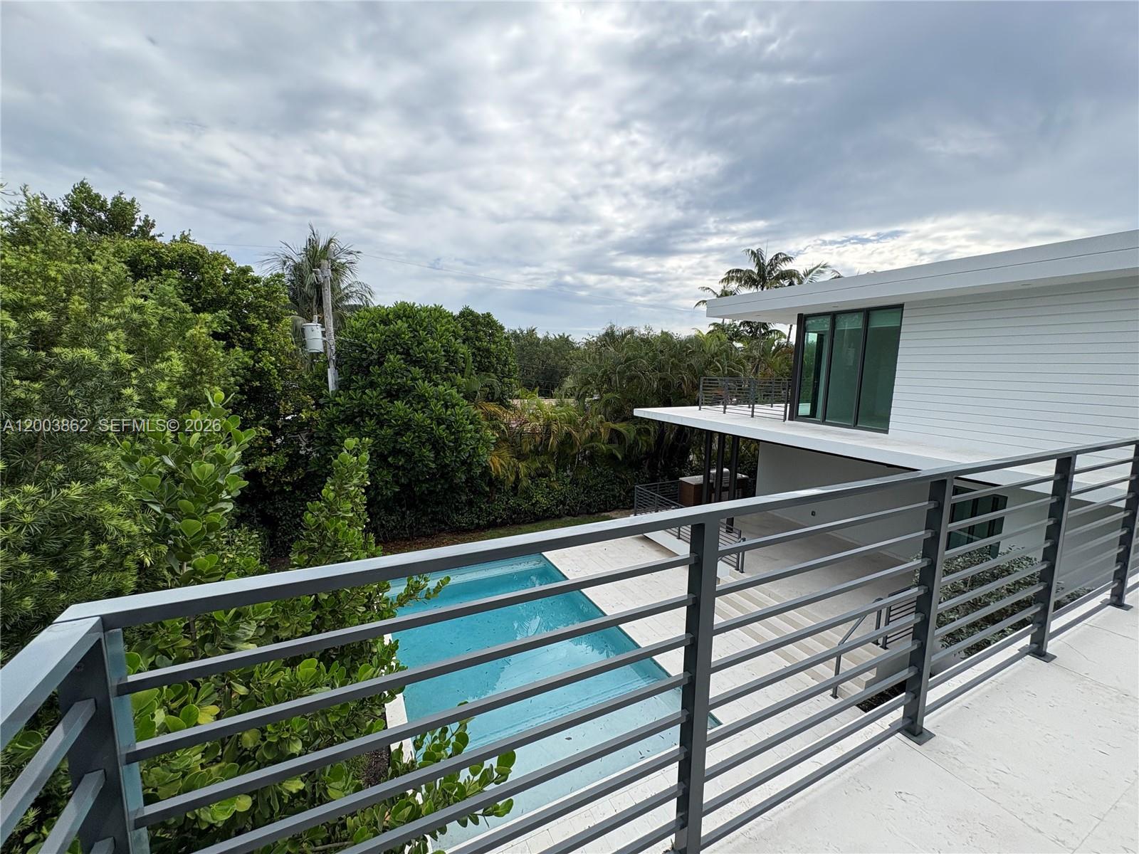 Undisclosed Address Key Biscayne, FL 33149