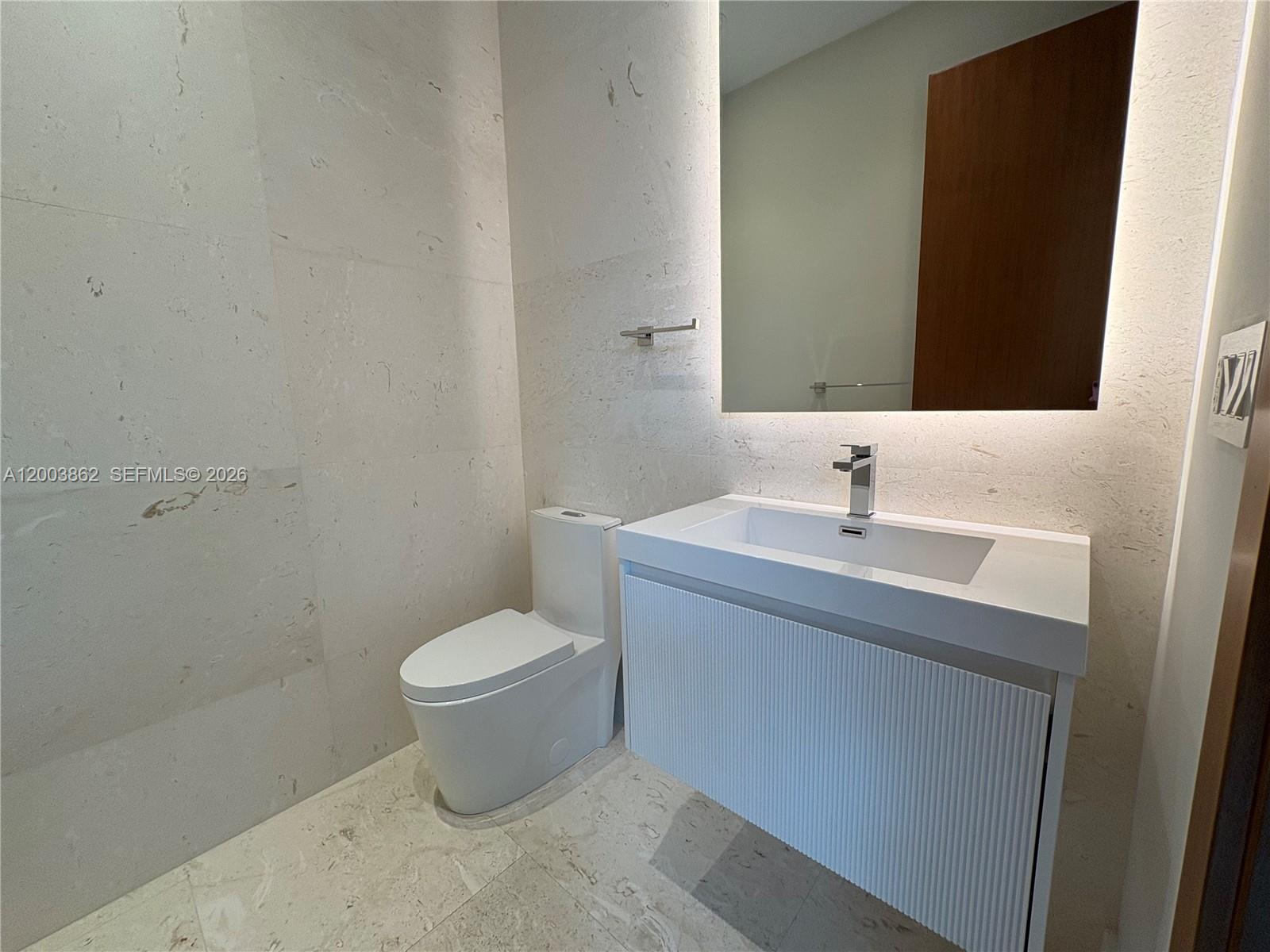 Undisclosed Address Key Biscayne, FL 33149