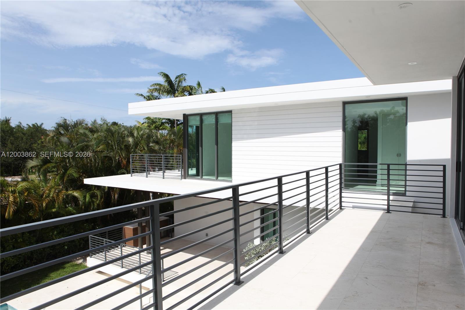Undisclosed Address Key Biscayne, FL 33149