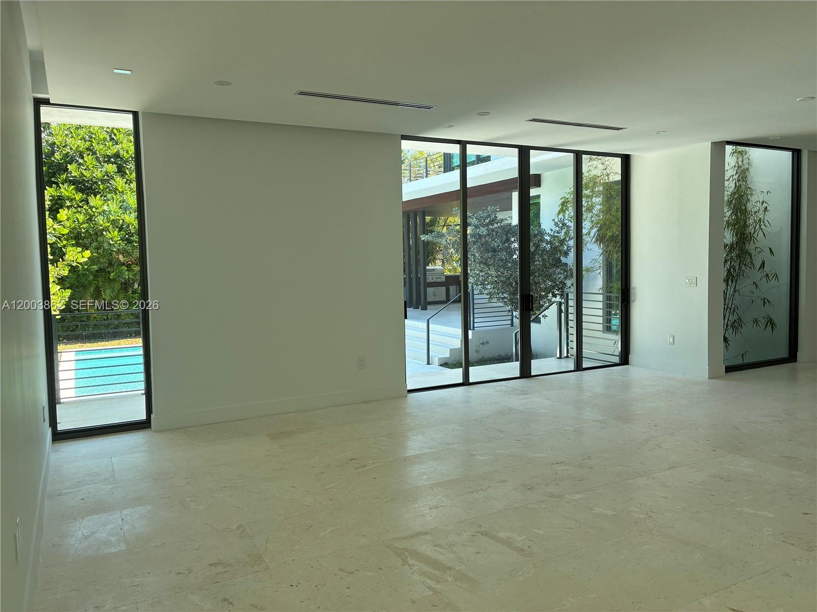 Undisclosed Address Key Biscayne, FL 33149