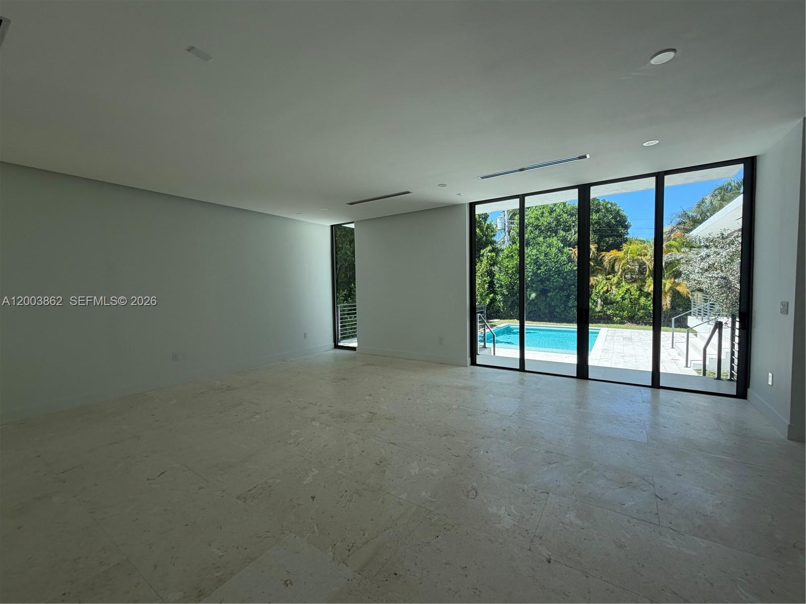 Undisclosed Address Key Biscayne, FL 33149