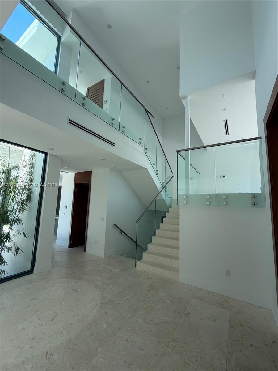 Undisclosed Address Key Biscayne, FL 33149