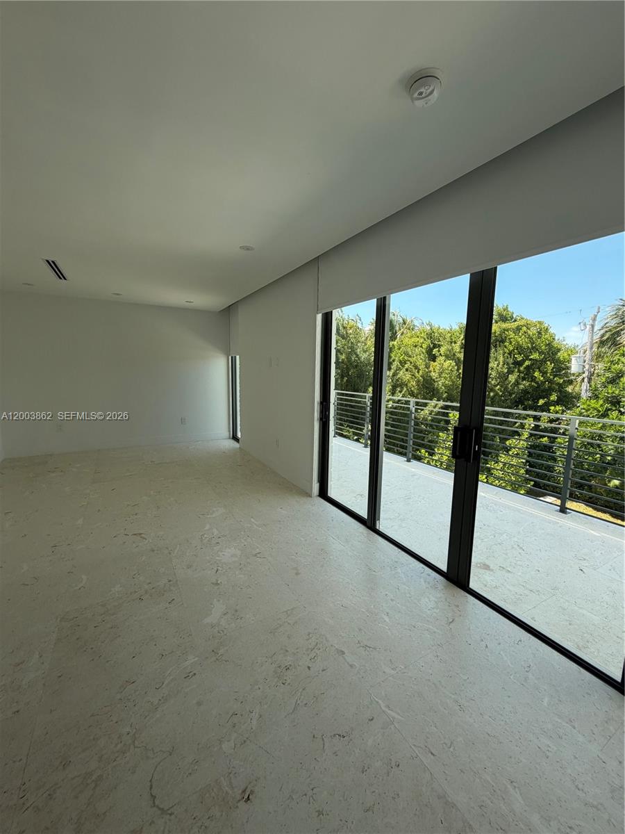 Undisclosed Address Key Biscayne, FL 33149
