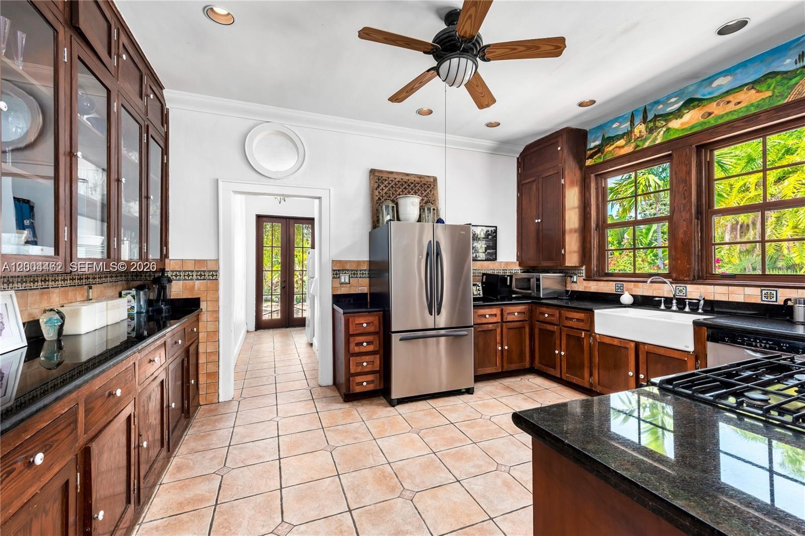 1036 NE 89th St Miami, FL 33138