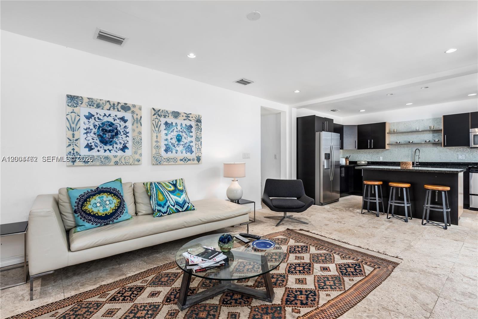 1036 NE 89th St Miami, FL 33138