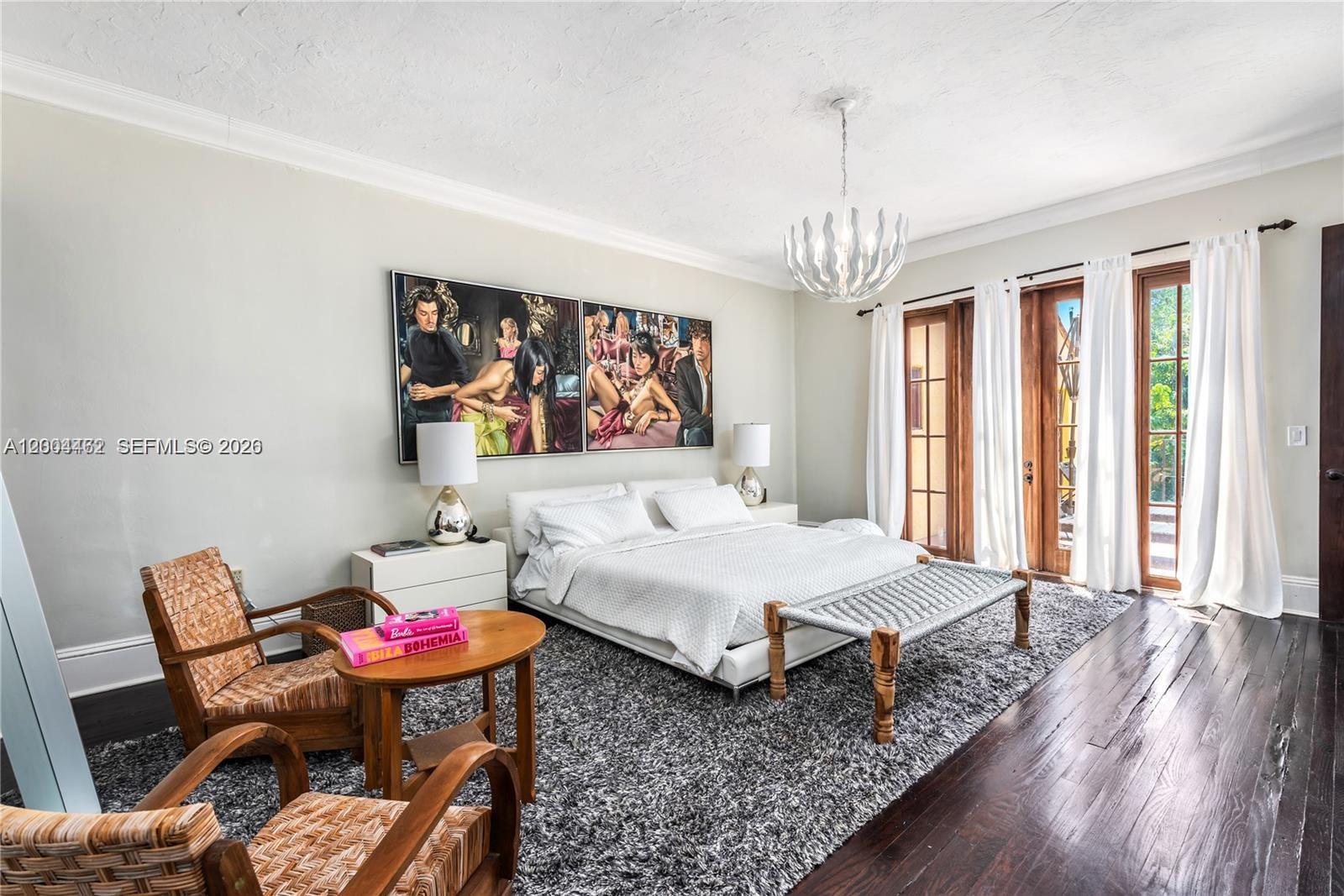 1036 NE 89th St Miami, FL 33138