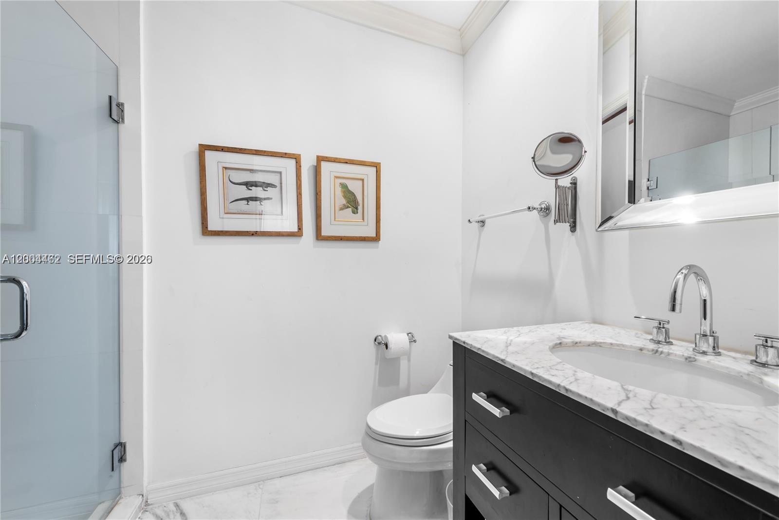 1036 NE 89th St Miami, FL 33138