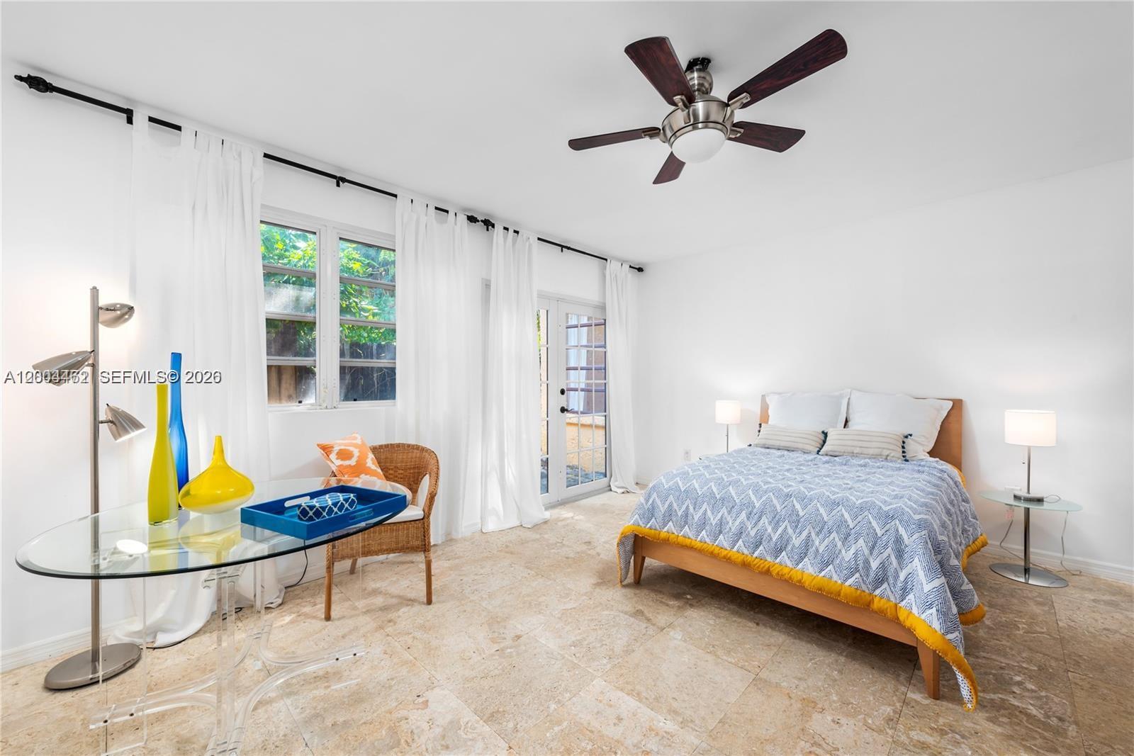 1036 NE 89th St Miami, FL 33138