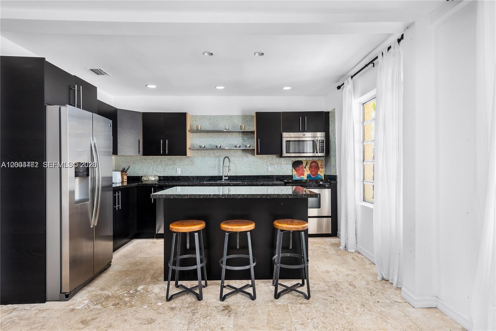 1036 NE 89th St Miami, FL 33138