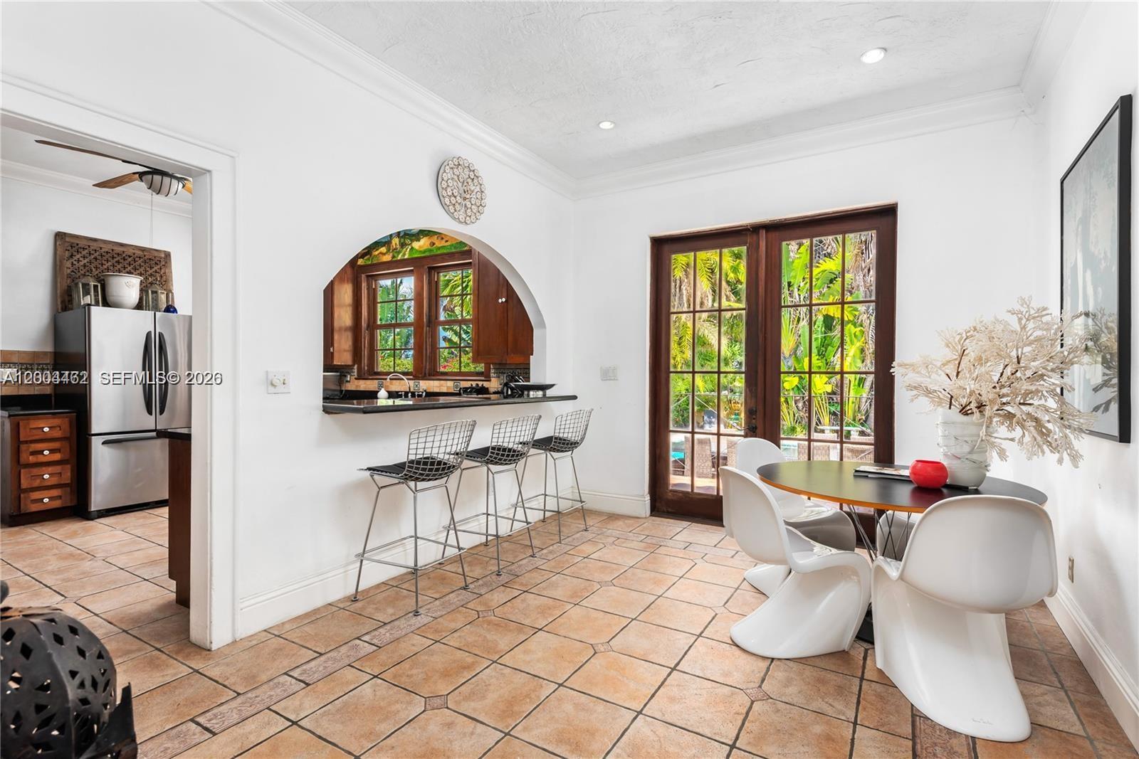 1036 NE 89th St Miami, FL 33138