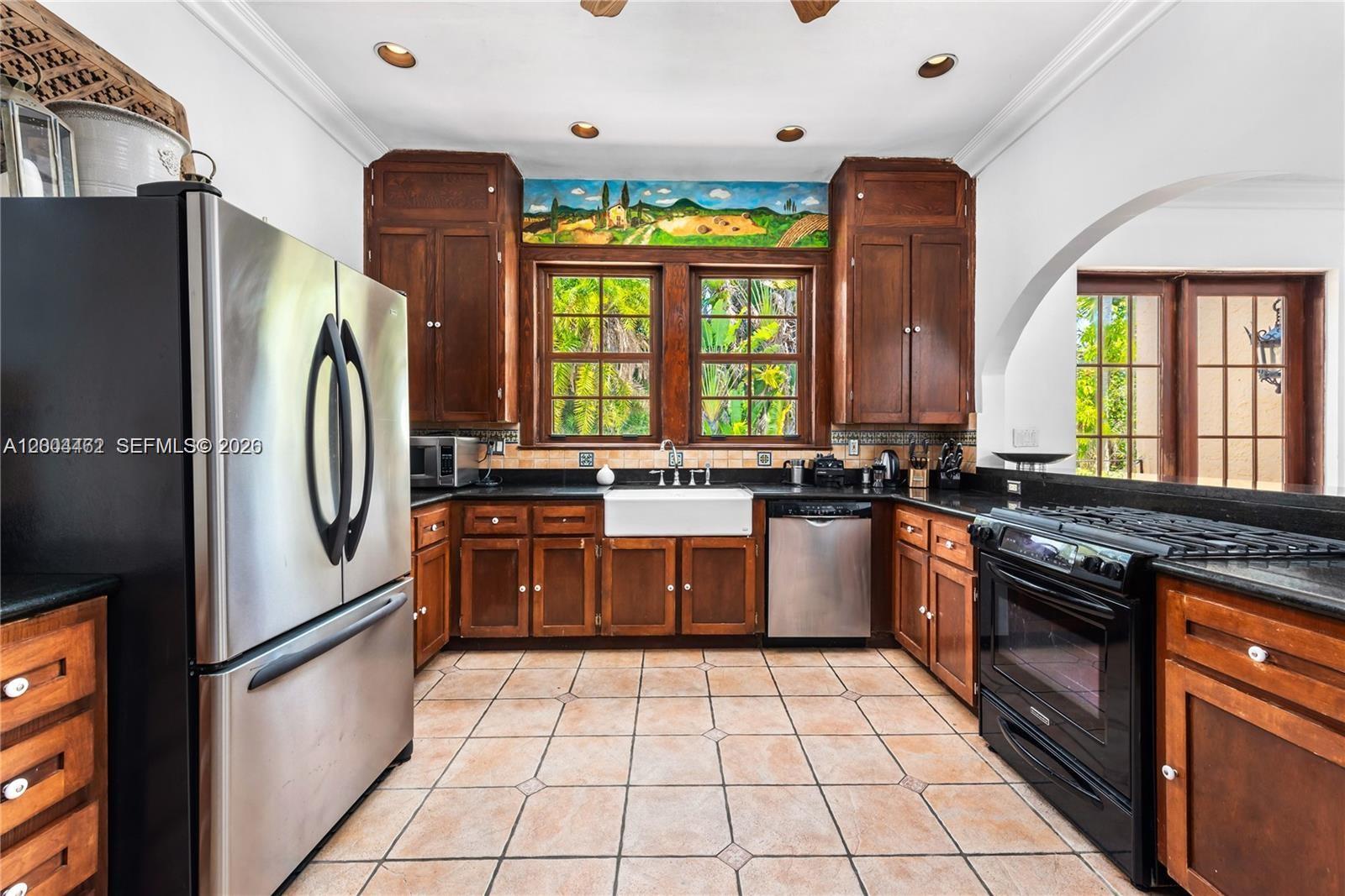 1036 NE 89th St Miami, FL 33138