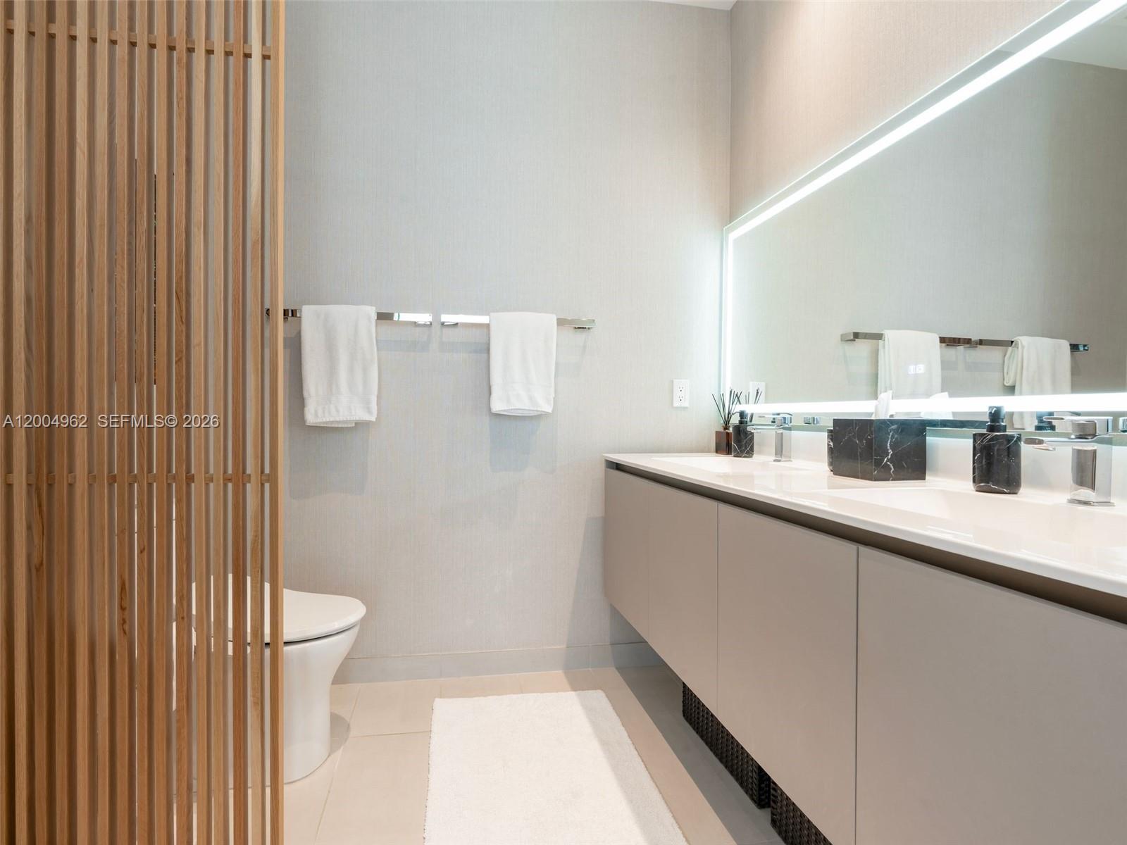 image Ten30 South Beach14