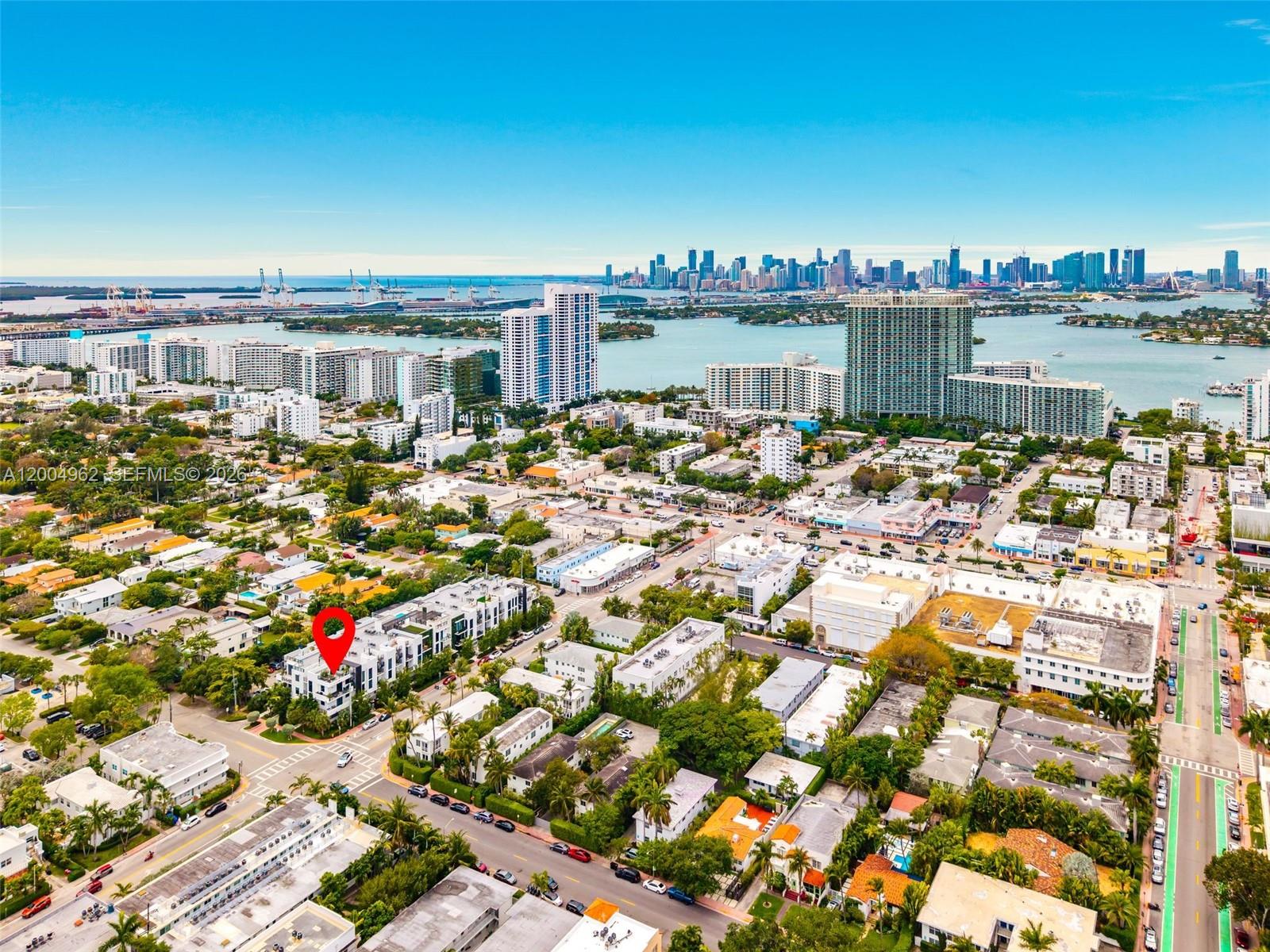 image Ten30 South Beach23