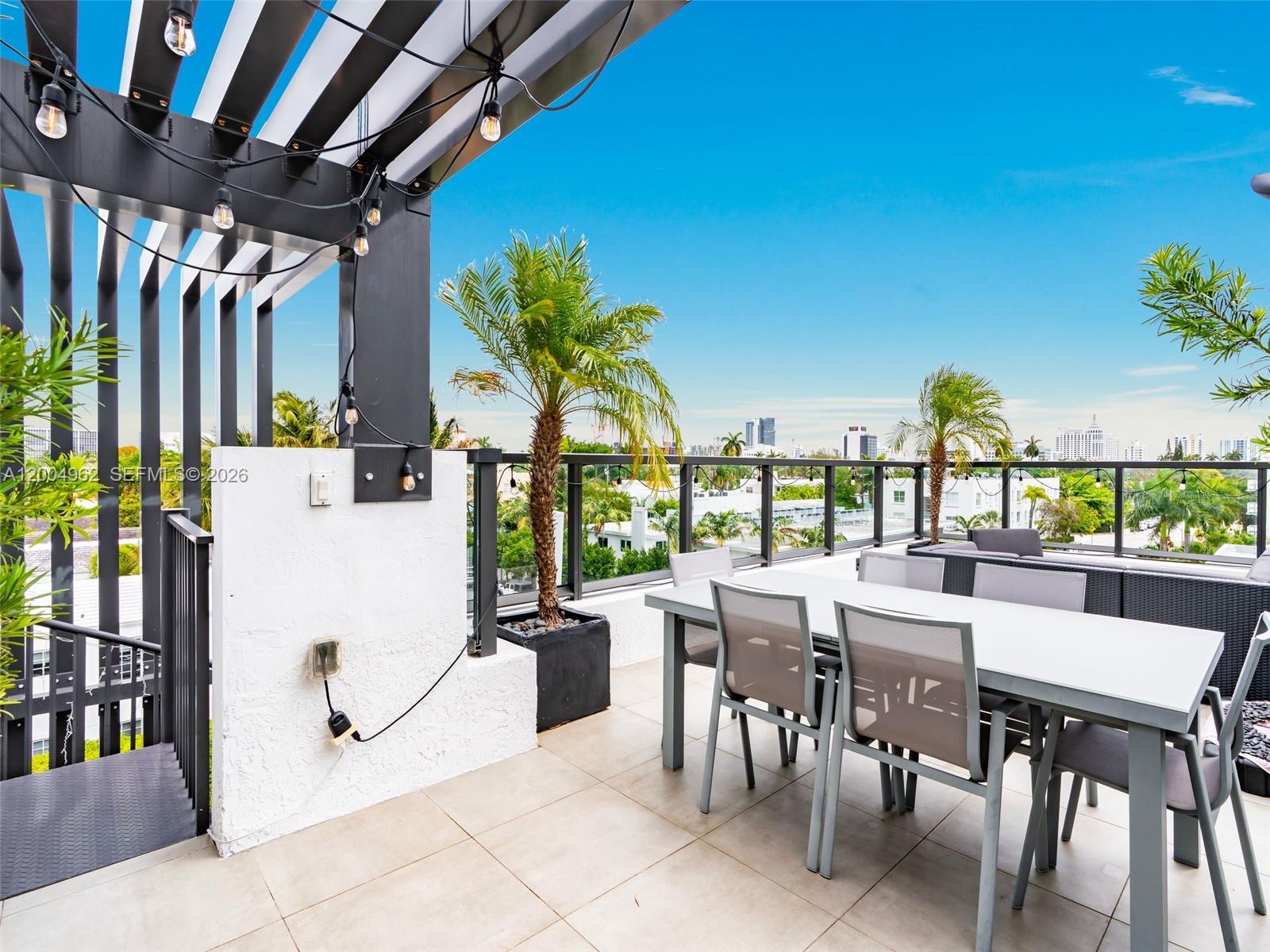 image Ten30 South Beach7