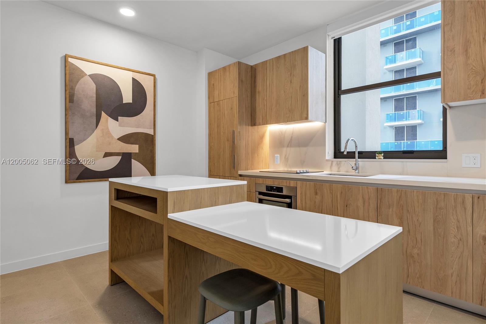 image The Crosby Miami Worldcenter5