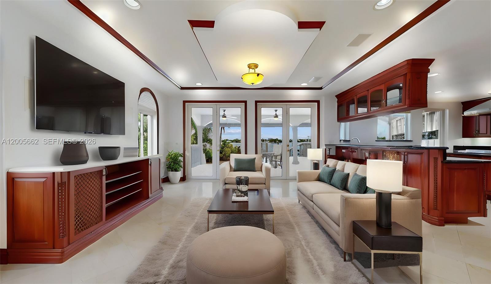 1131 Stillwater Dr Miami Beach, FL 33141