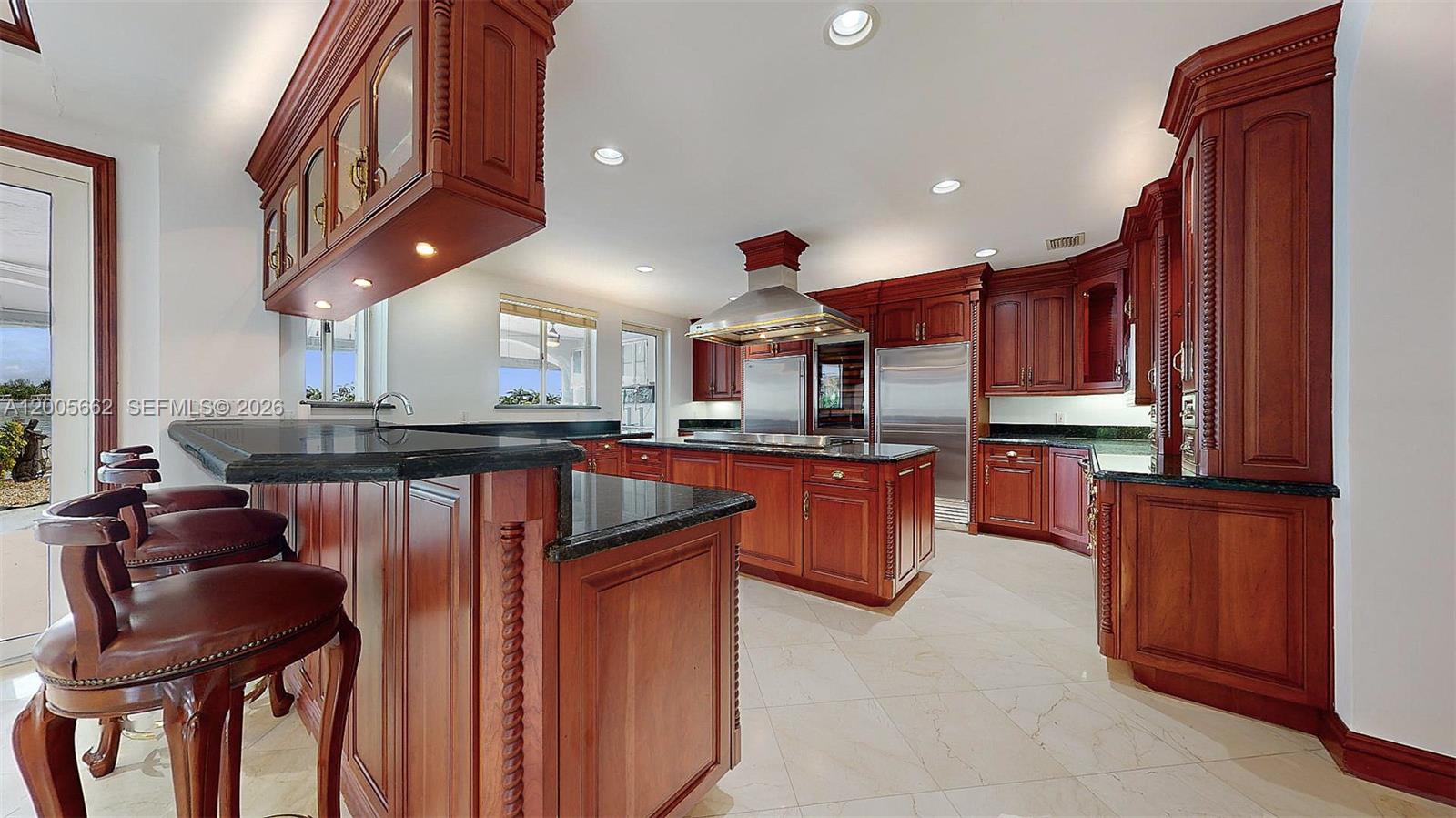 1131 Stillwater Dr Miami Beach, FL 33141