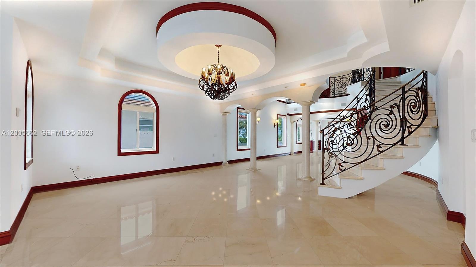 1131 Stillwater Dr Miami Beach, FL 33141