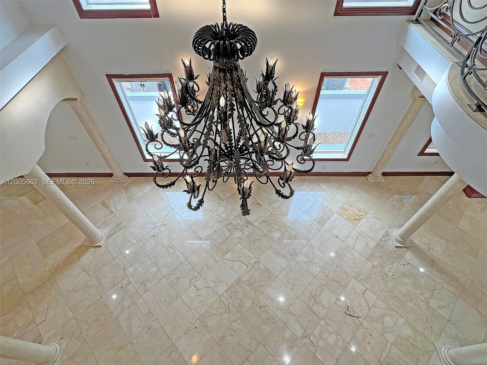 1131 Stillwater Dr Miami Beach, FL 33141