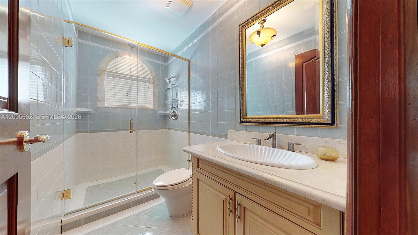 1131 Stillwater Dr Miami Beach, FL 33141
