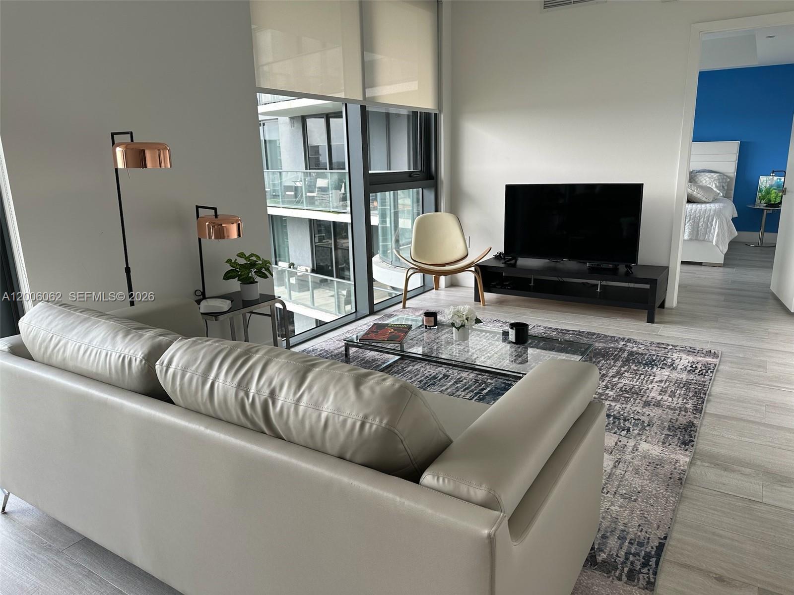 image Hyde Midtown11