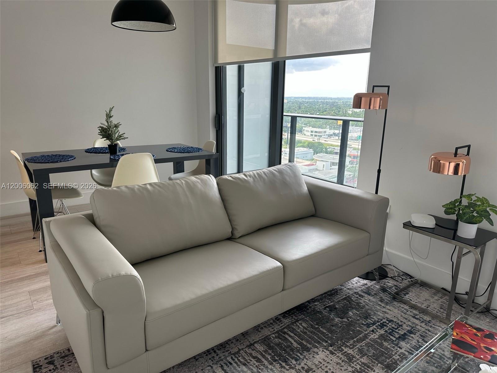 image Hyde Midtown12