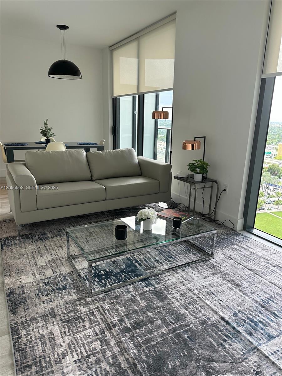 image Hyde Midtown13