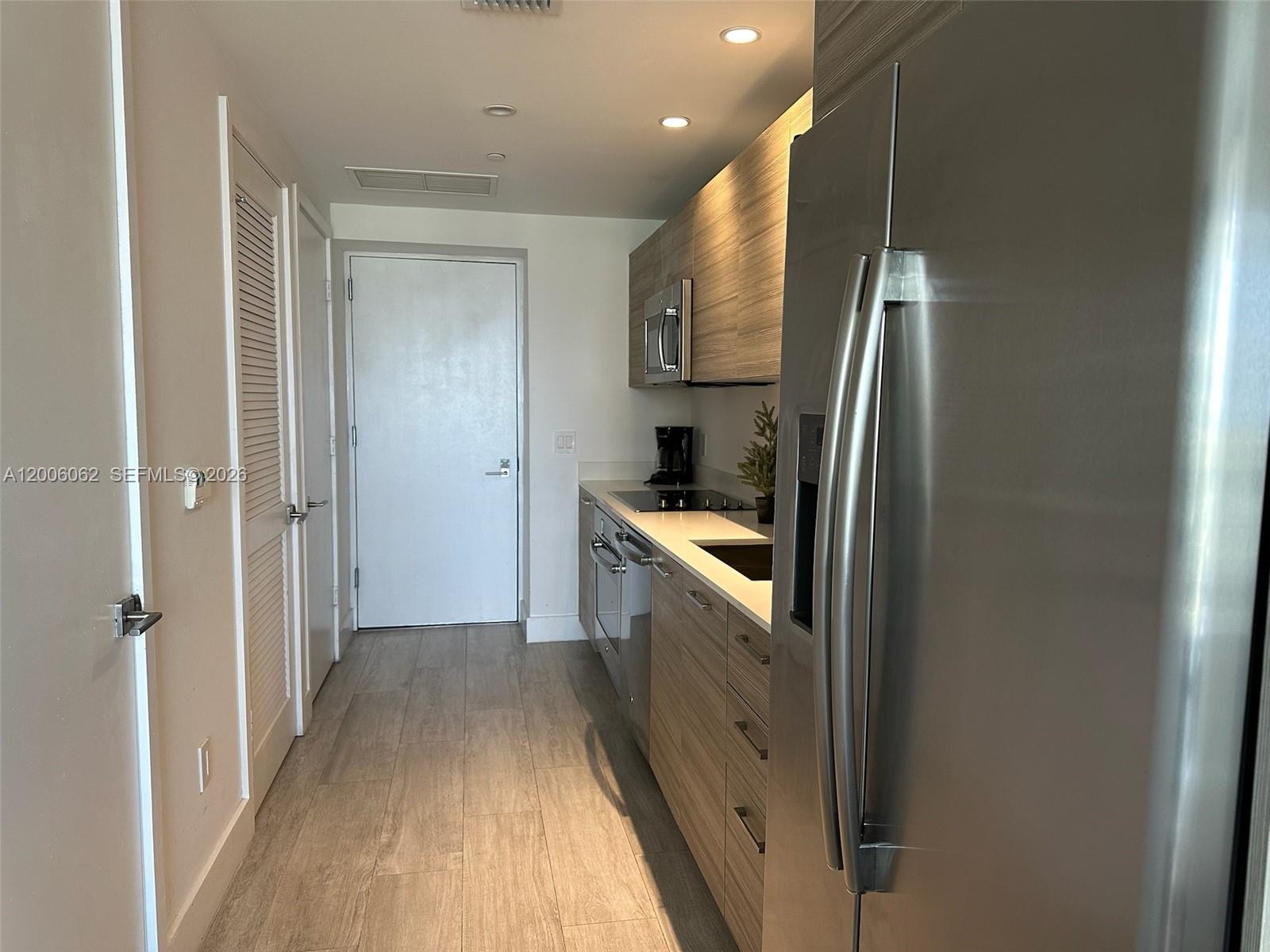 image Hyde Midtown14