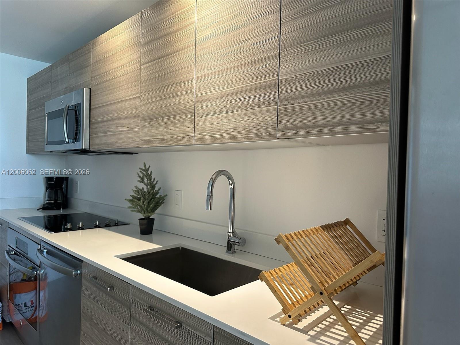 image Hyde Midtown16