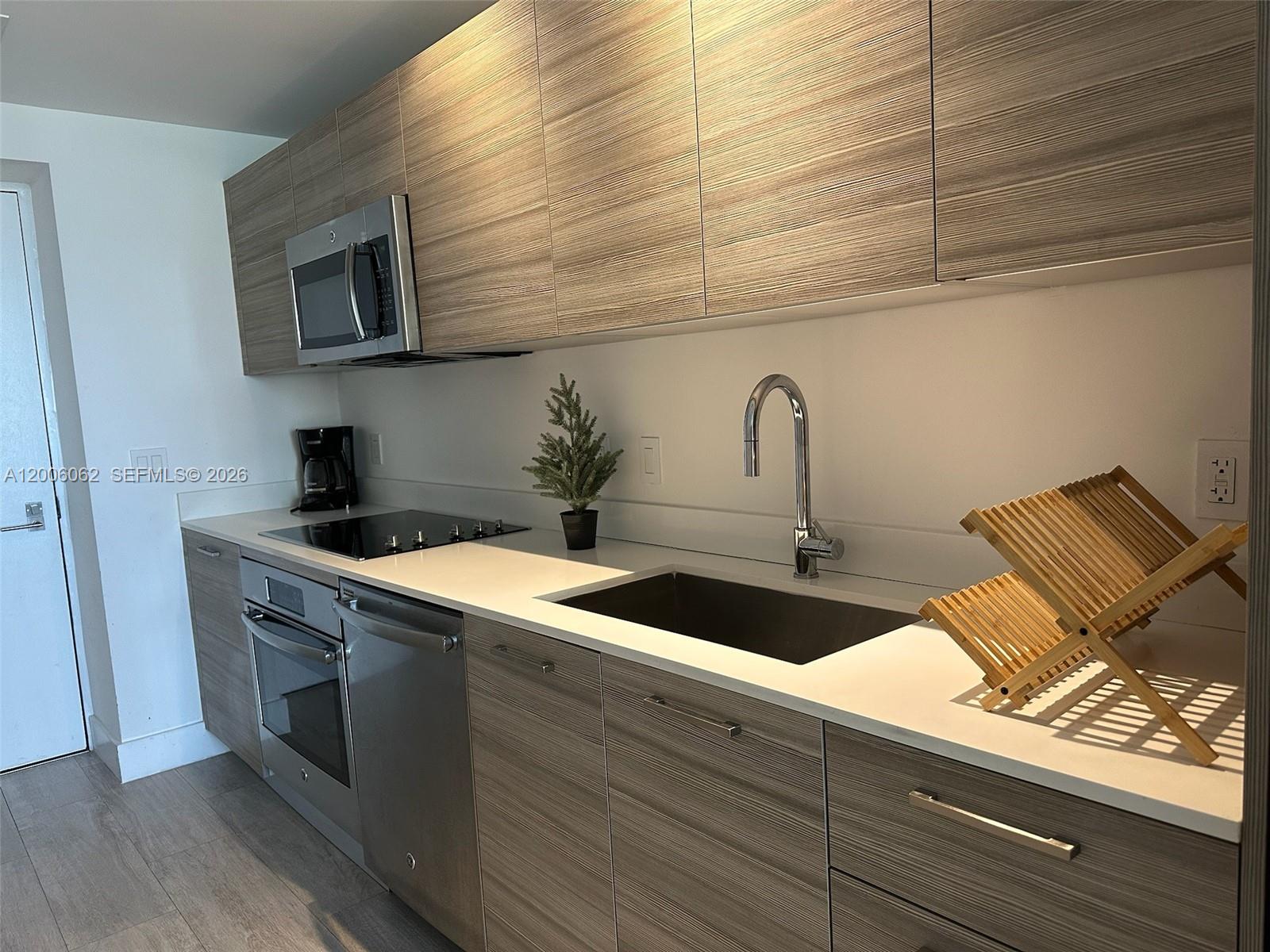 image Hyde Midtown17