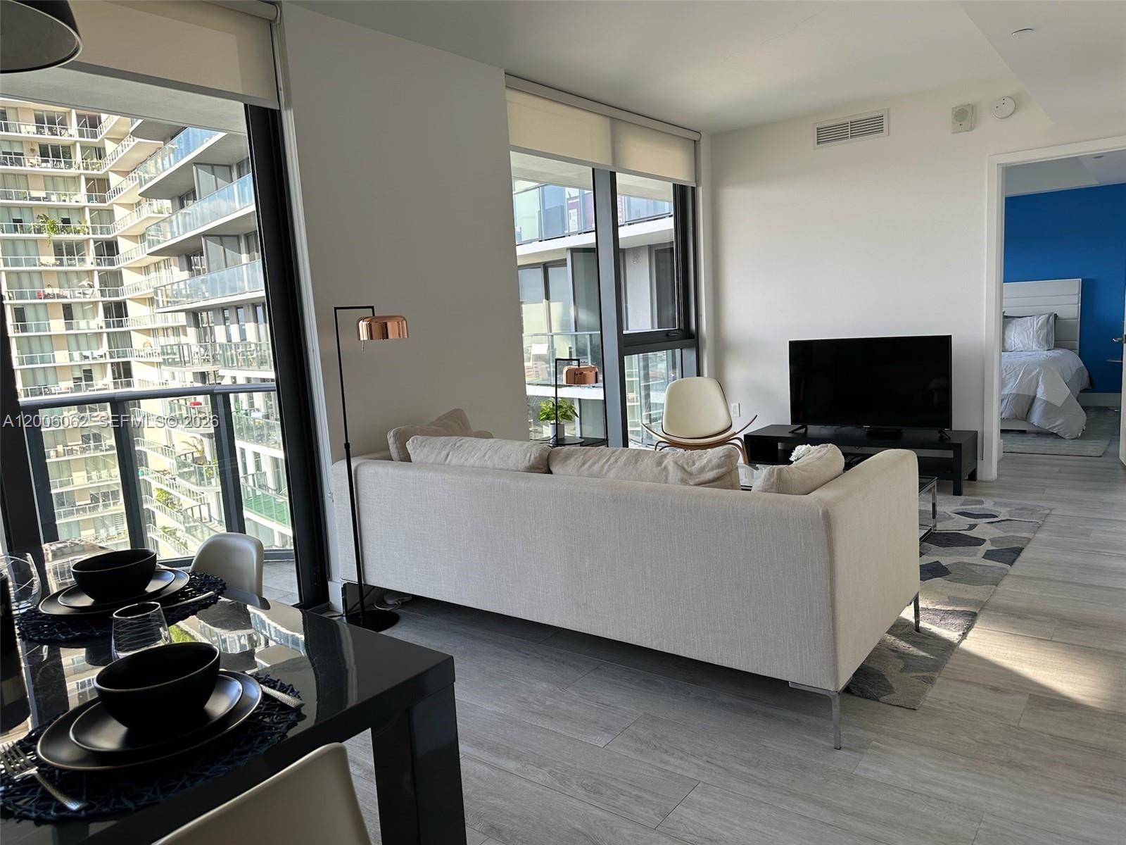 image Hyde Midtown20