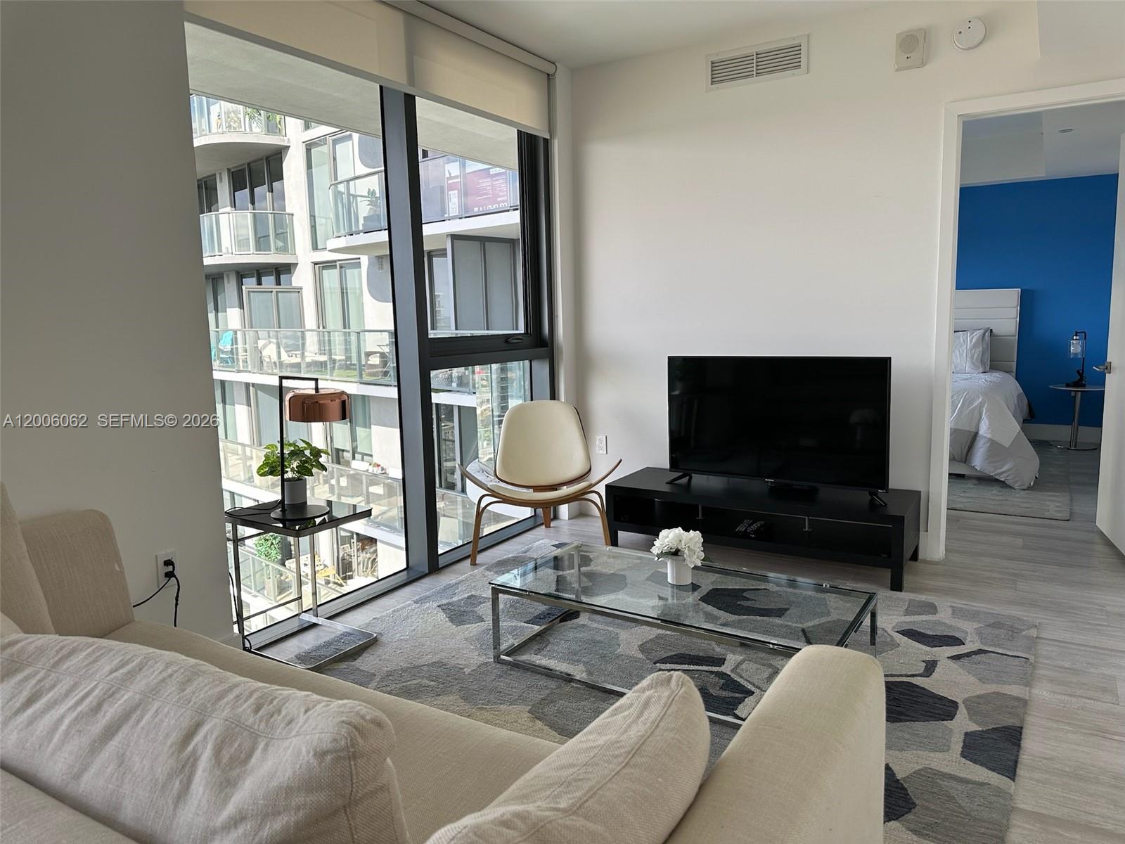 image Hyde Midtown23