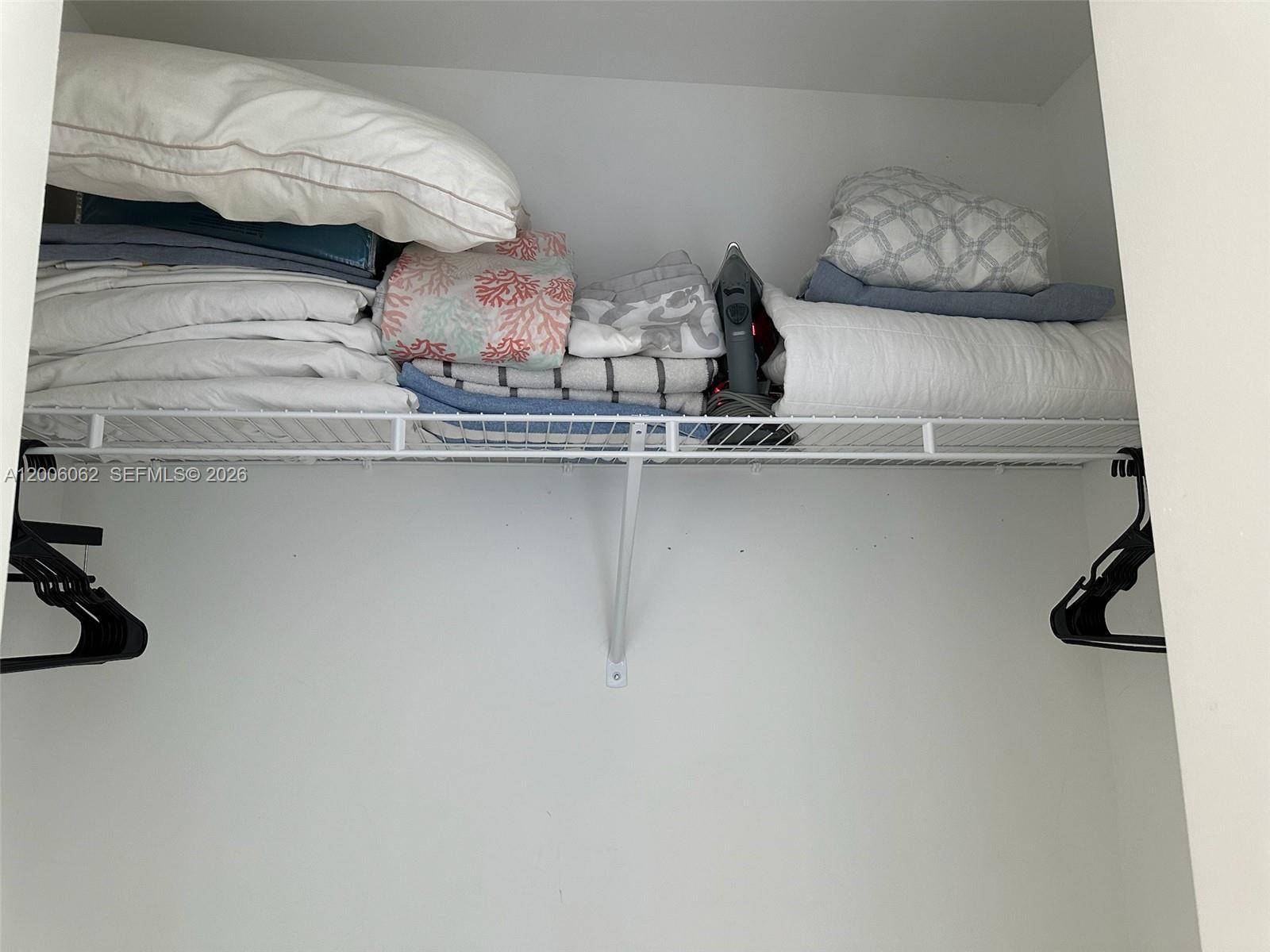 image Hyde Midtown24