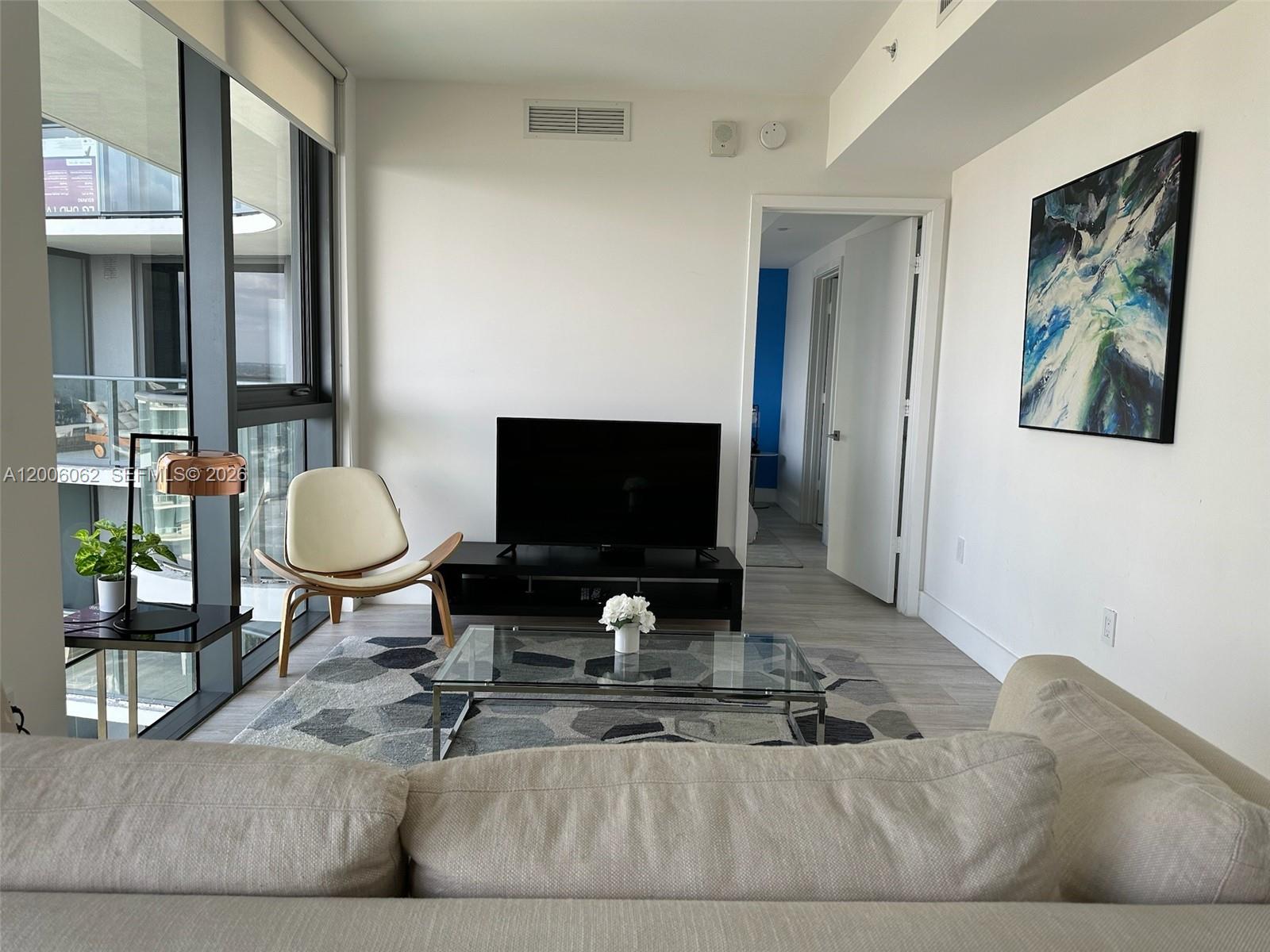 image Hyde Midtown26