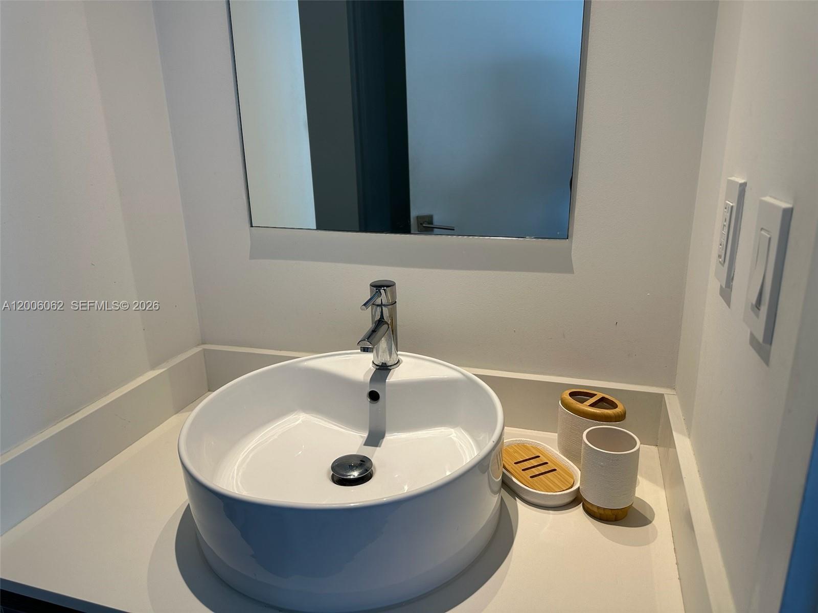 image Hyde Midtown27