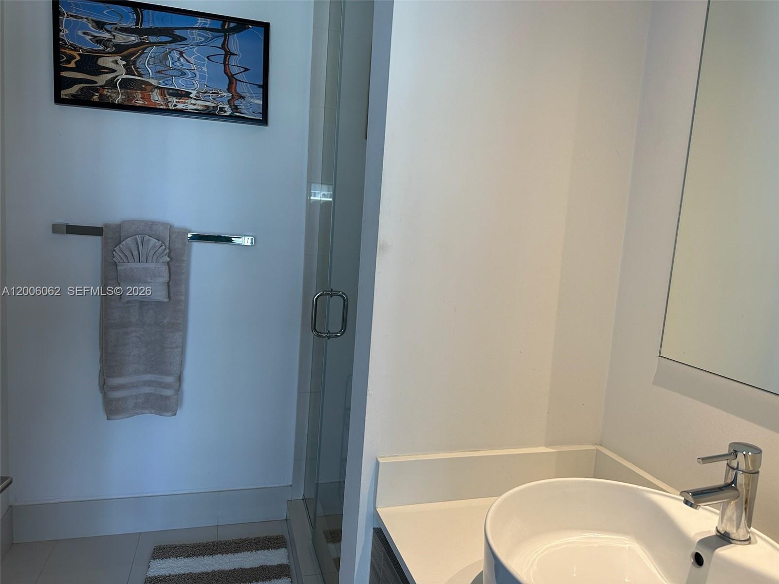 image Hyde Midtown28