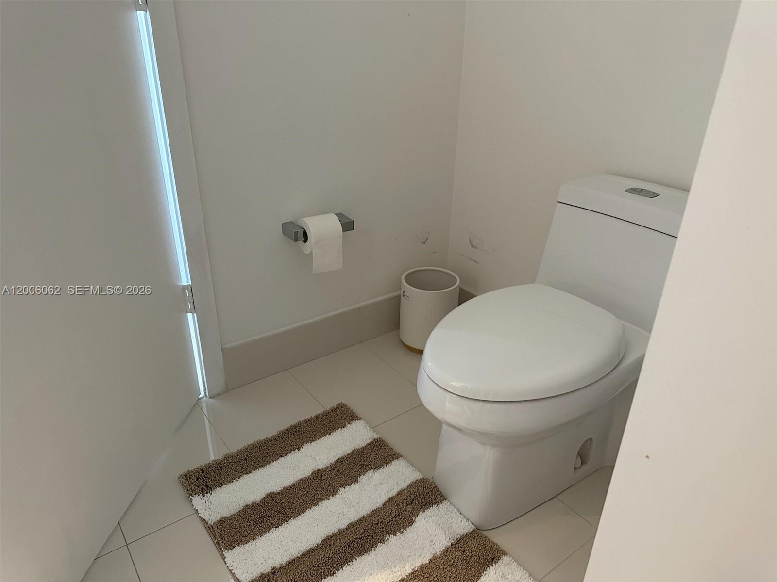 image Hyde Midtown29