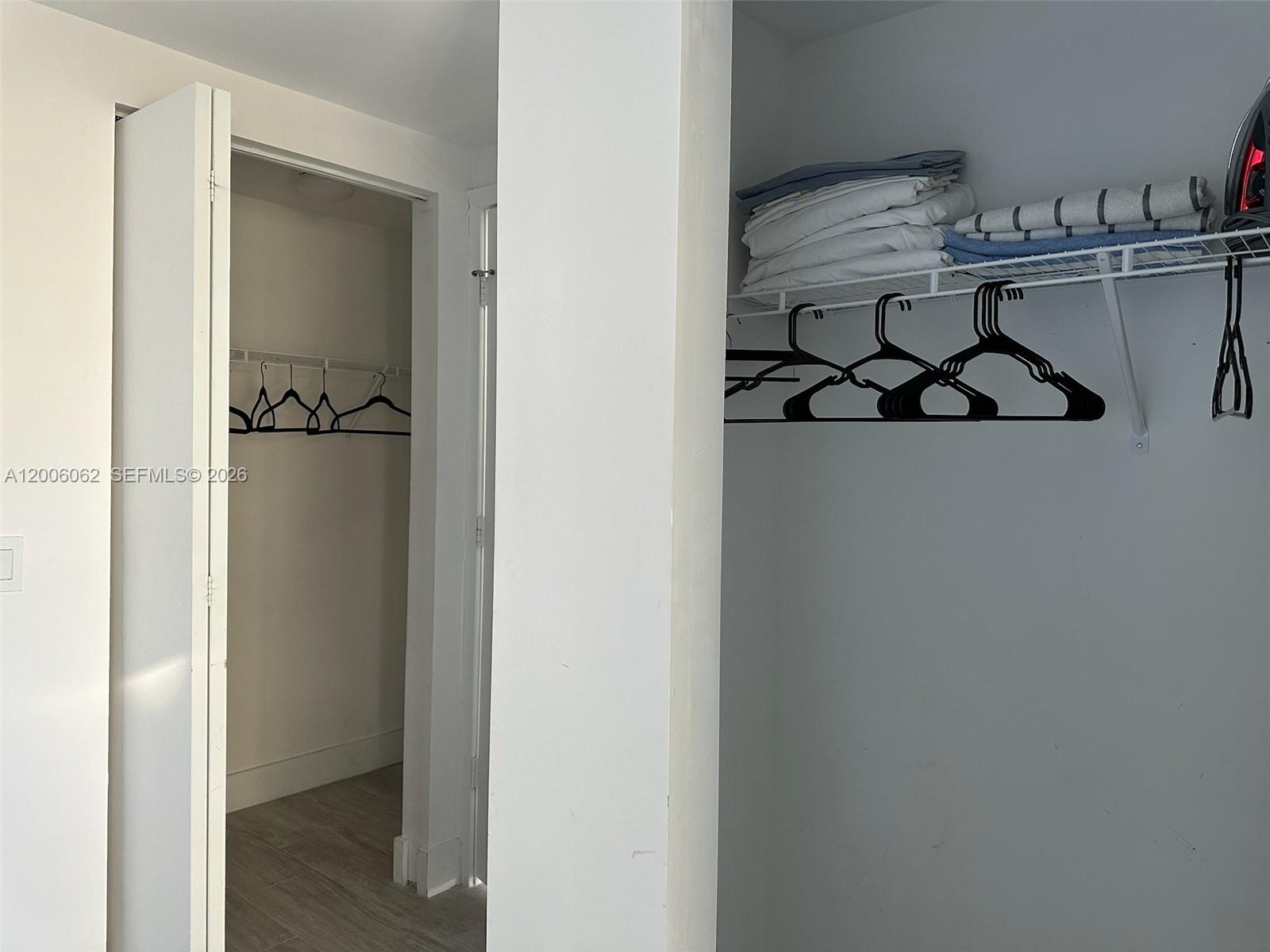 image Hyde Midtown30