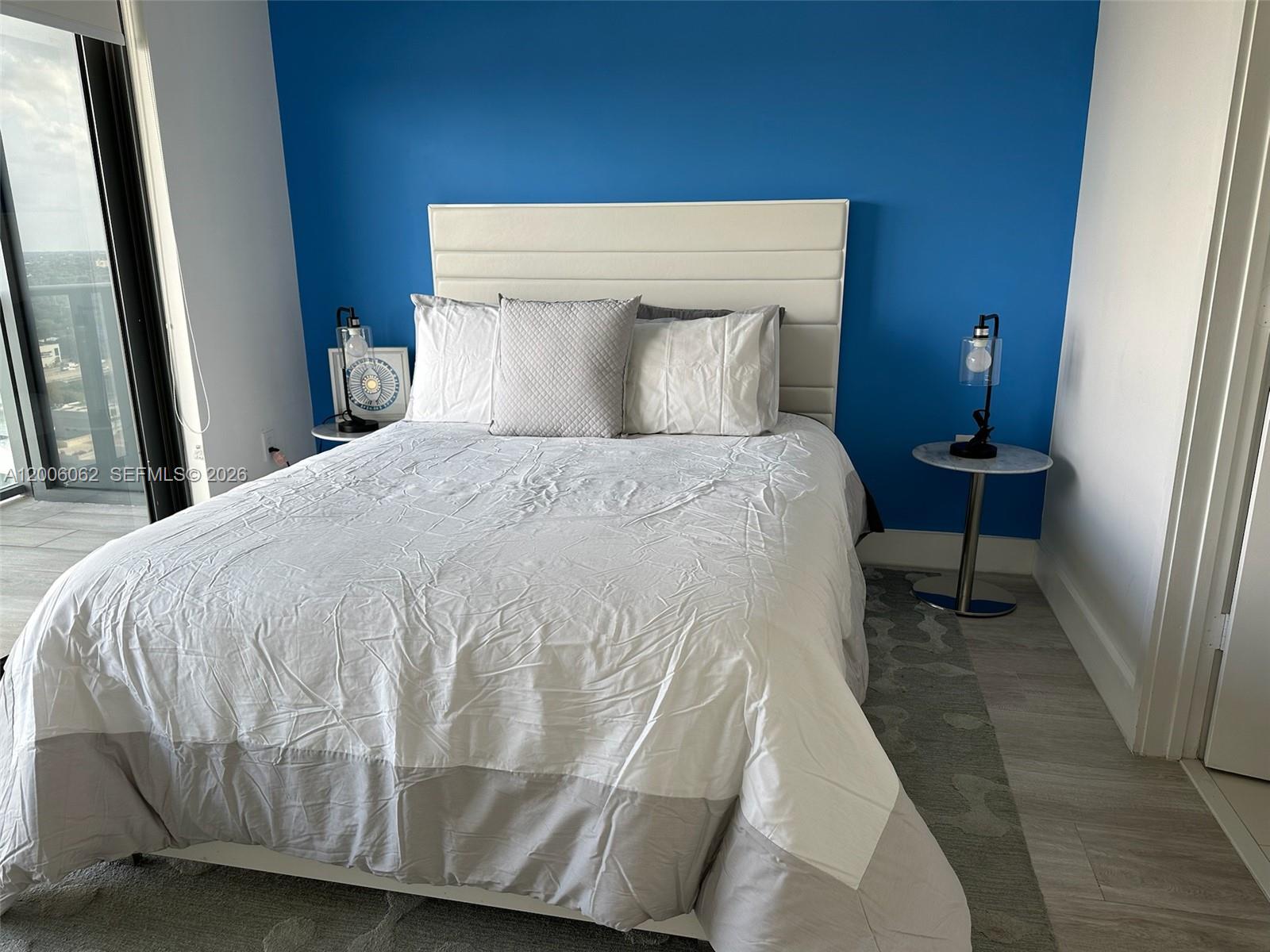 image Hyde Midtown31