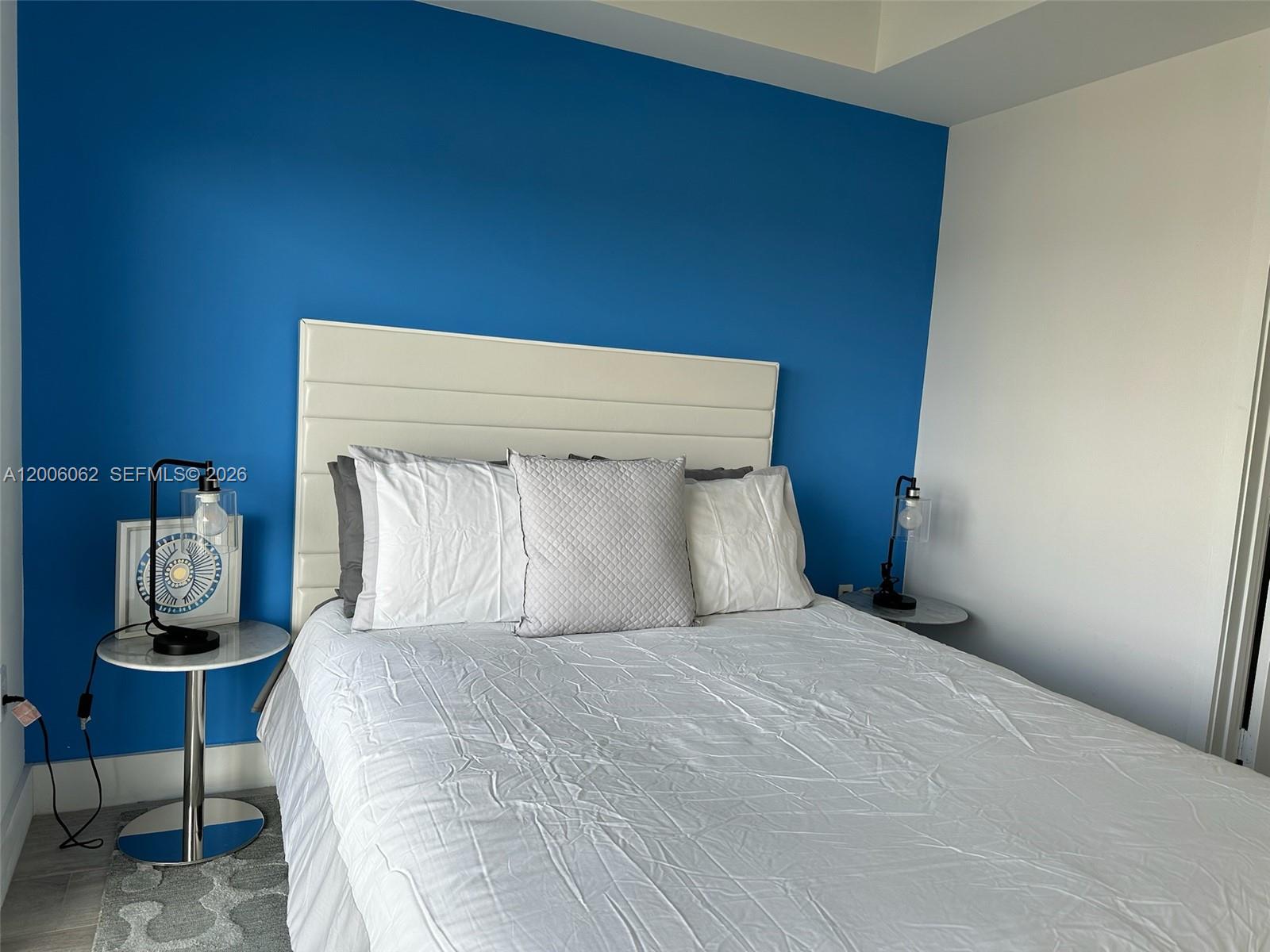 image Hyde Midtown32