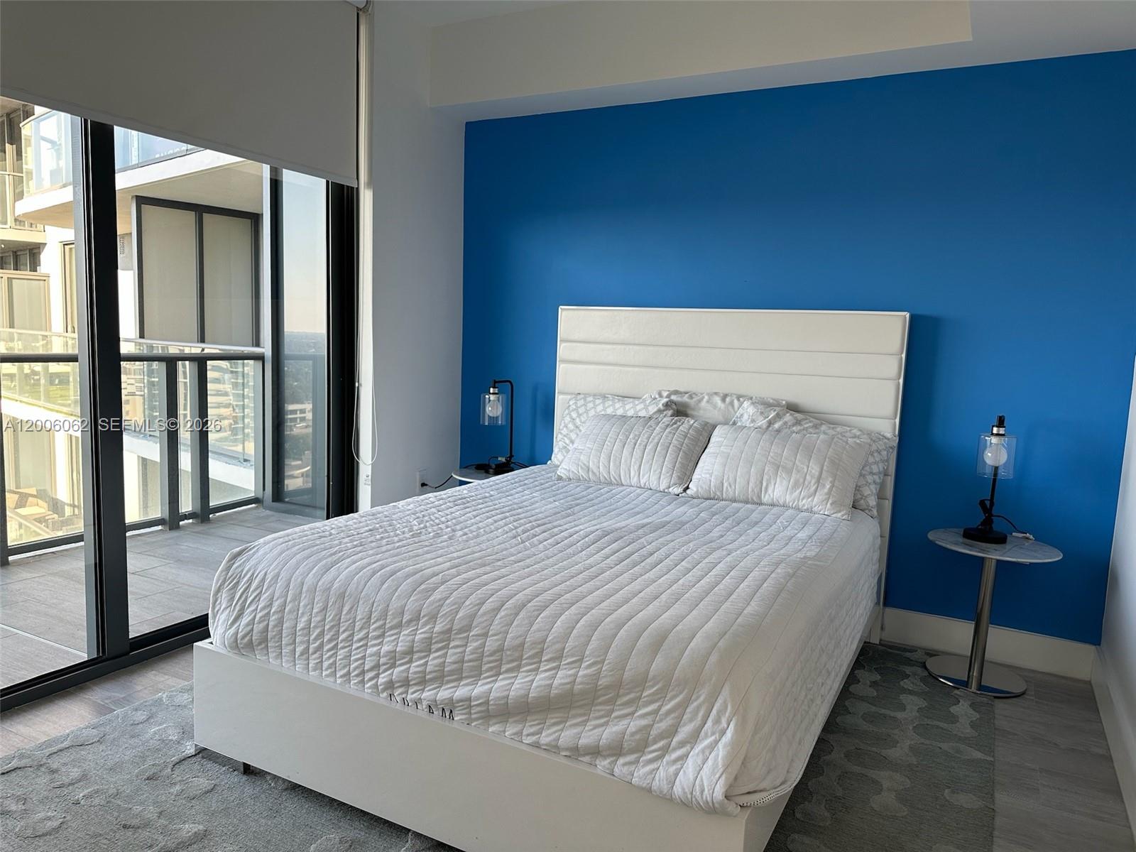 image Hyde Midtown33