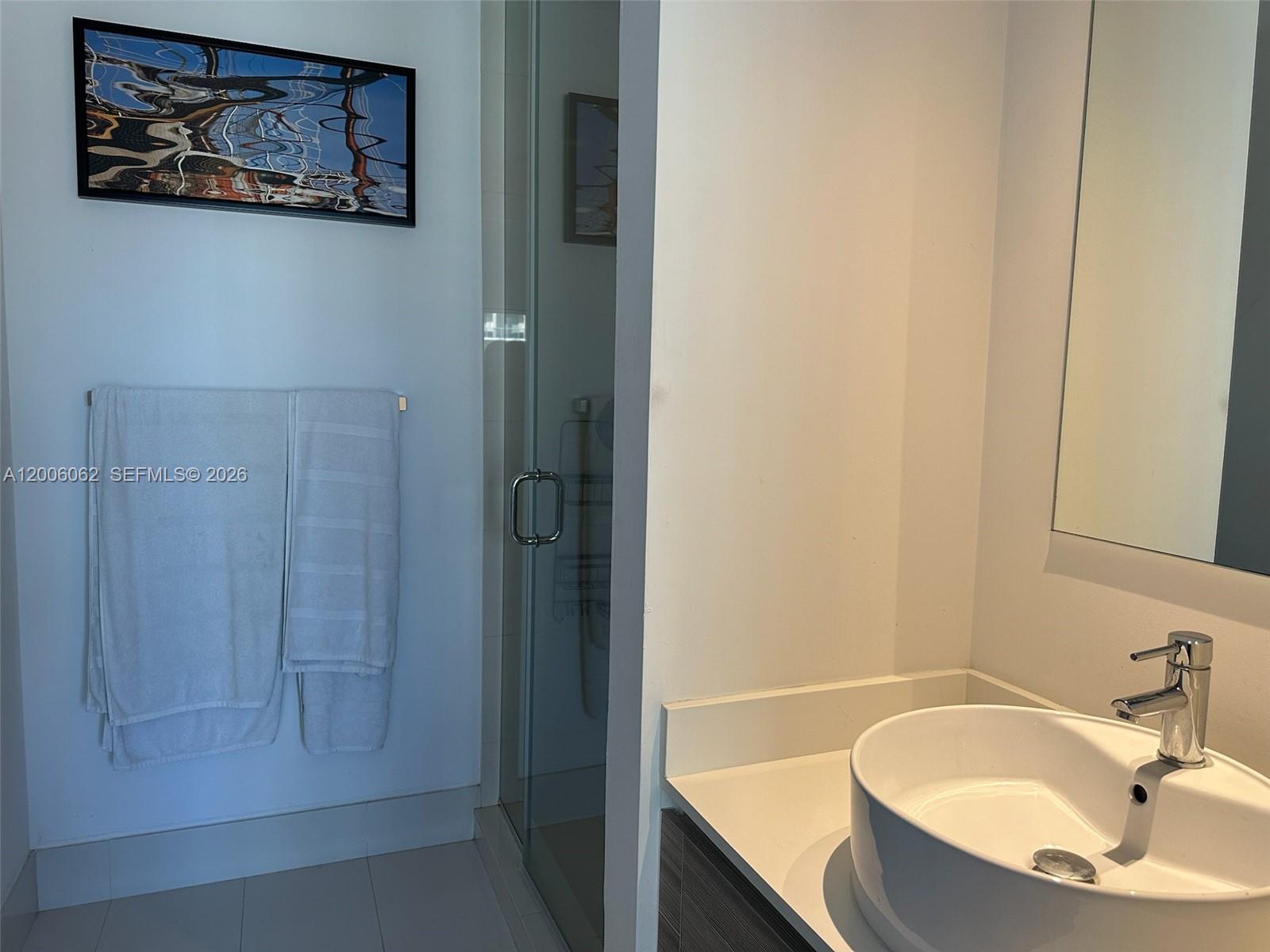 image Hyde Midtown34