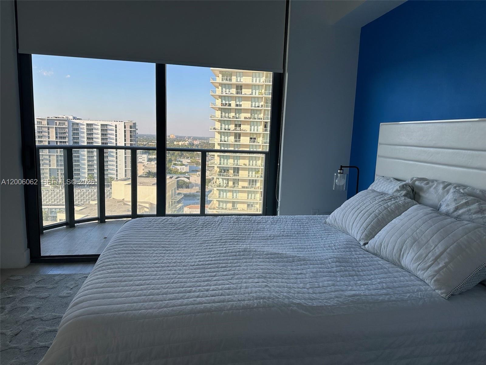 image Hyde Midtown35