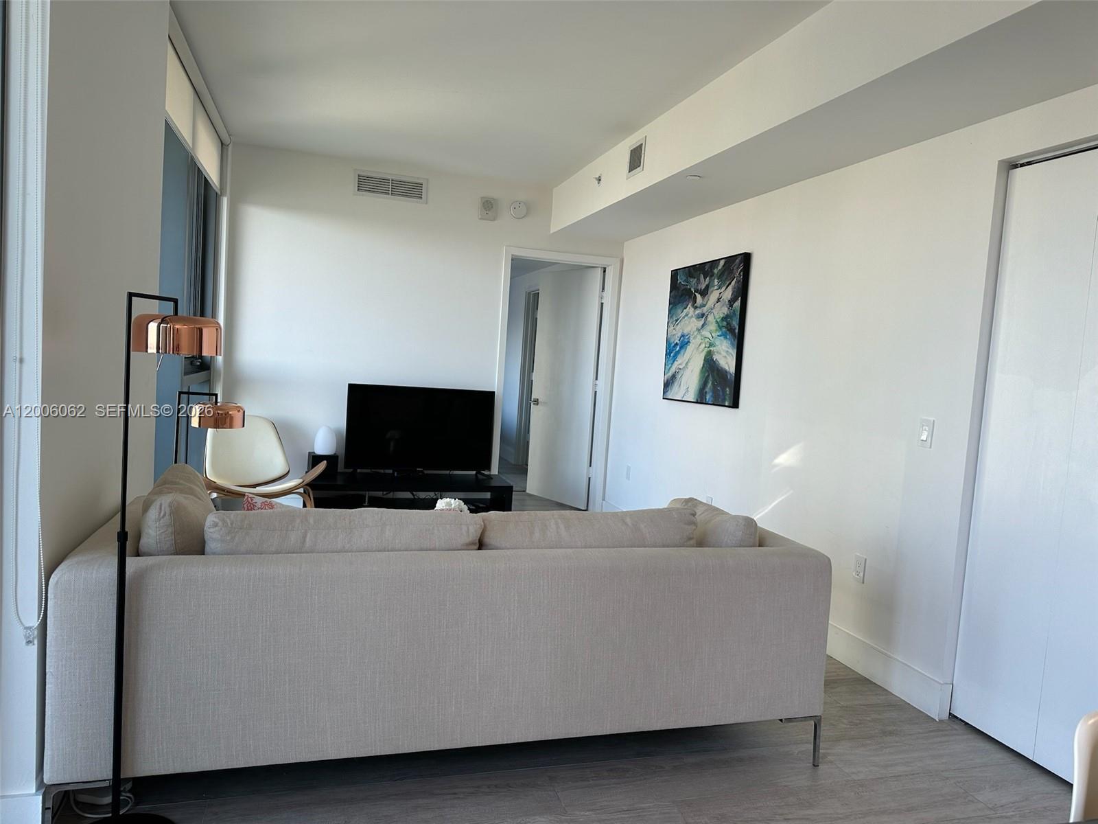 image Hyde Midtown36