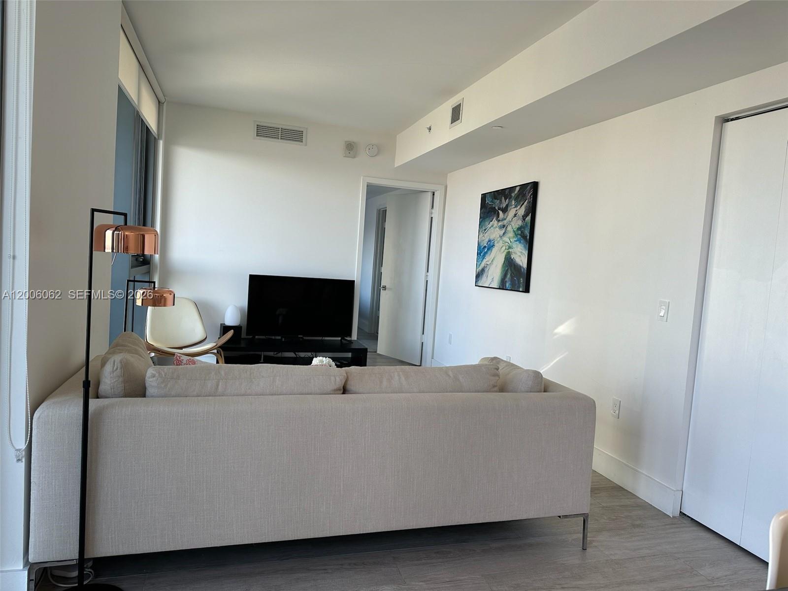 image Hyde Midtown37