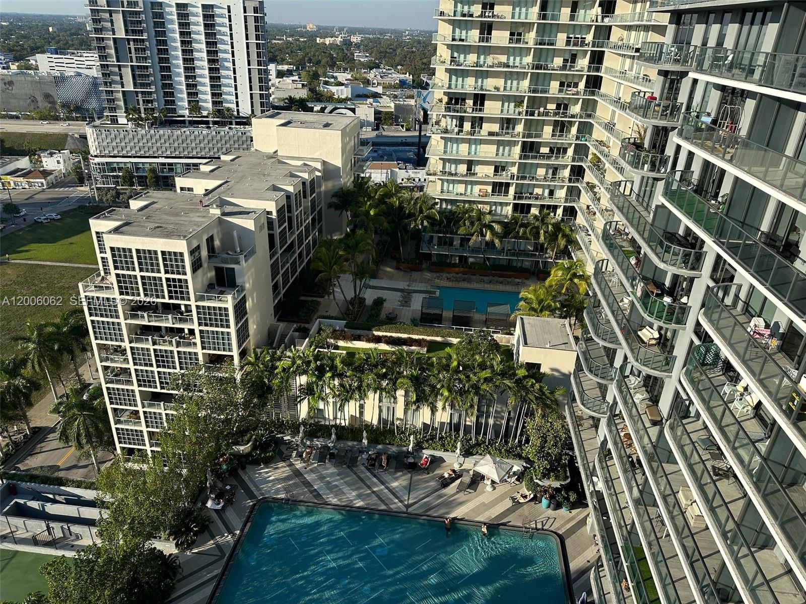 image Hyde Midtown38