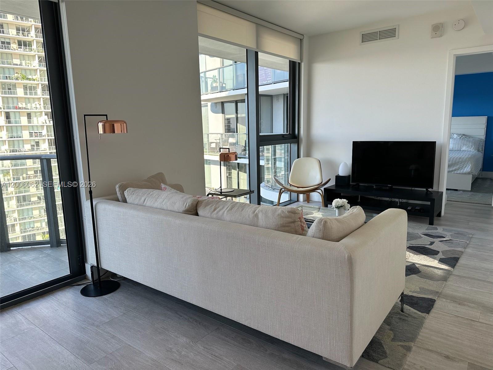 image Hyde Midtown41